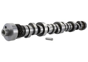 Ford Mustang Camshaft Kit - Ford Racing - Hydraulic Roller Tappet - `64-`14